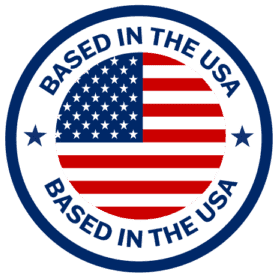 Made in USA supplement manufacturing